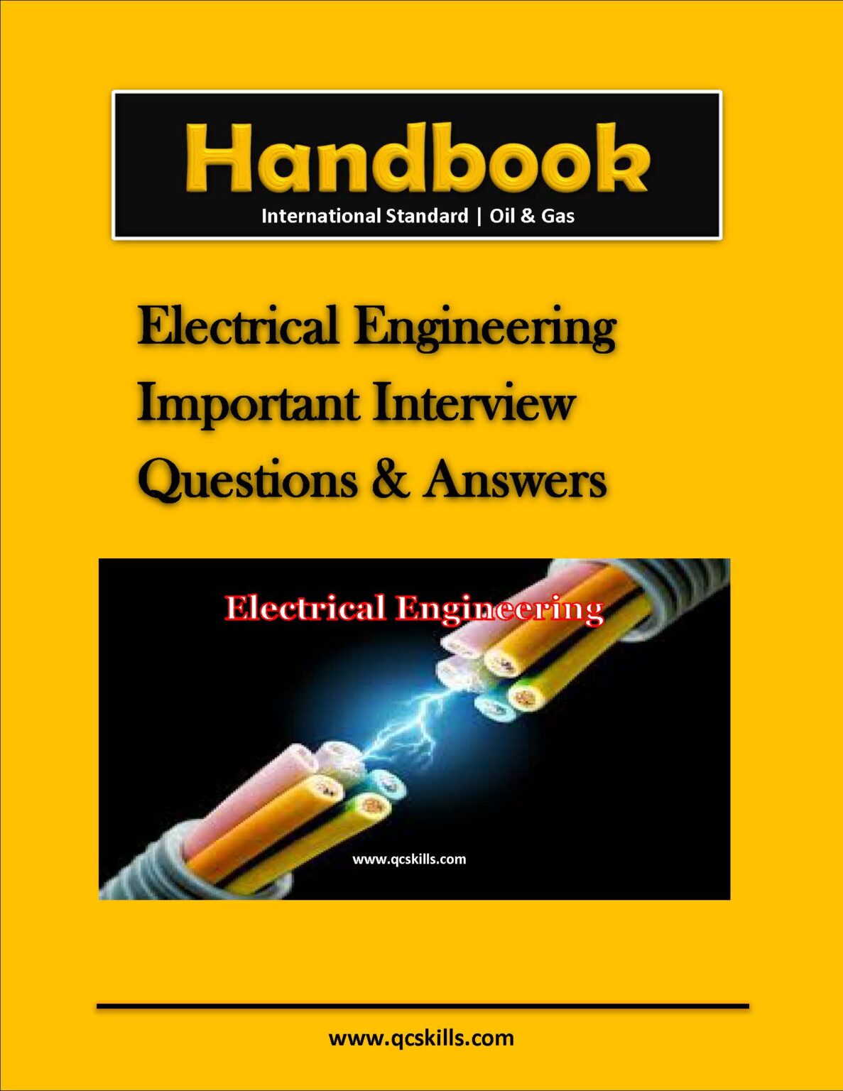 Top 100 Basic Questions And Answers Civil Engineering Vol-1 - Glowdigits