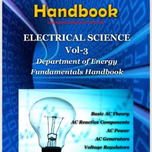 Interview Questions & Answers, Saudi Aramco,E-Books Electrical, E-Books, Oil & Gas Engineering, Electrical QC Questions & Answers, Energy Fundamentals,