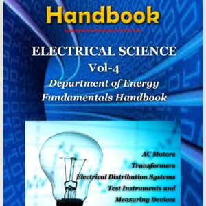 Interview Questions & Answers, Saudi Aramco,E-Books Electrical, E-Books, Oil & Gas Engineering, Electrical QC Questions & Answers, Energy Fundamentals,