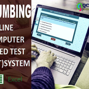 PLUMBING, MCQ, Question & Answers, OIl & Gas, Oil & Gas Engineering, Interview Quistions,CBT Aramco, Offline Test,