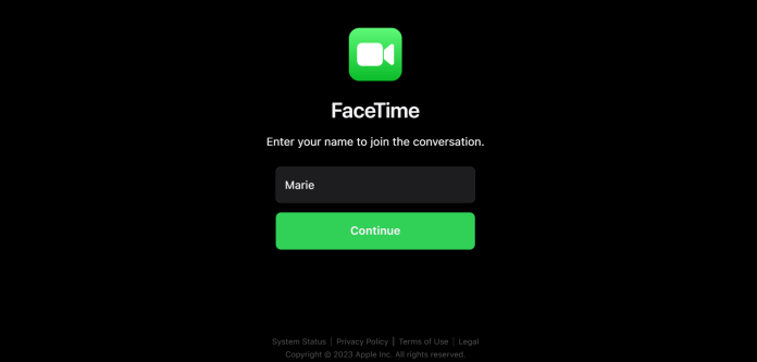 How Do You FaceTime on a Computer Running Windows-ugtechmag.com