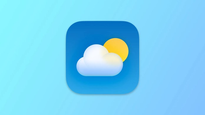How to Download Google's Weather App-ugtechmag.com