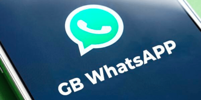 Download and Install GB WhatsAPP on your iPhone-ugtechmag.com