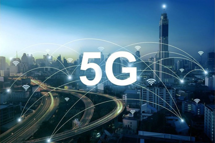 How to Check & Enable 5G Support in Your Phone-ugtechmag.com