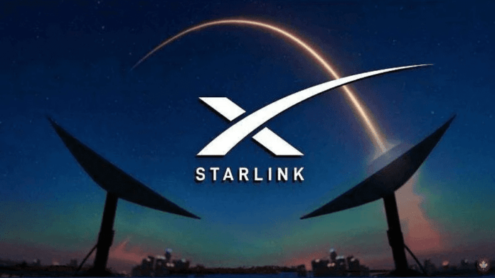How to Get Starlink Internet from Nigeria-ugtechmag.com