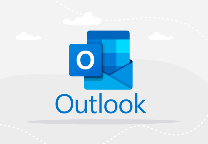 How to Print an Email from Outlook-ugtechmag.com
