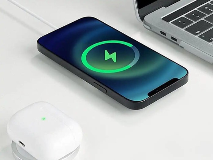 How to Tell if Your Smartphone Supports Wireless Charging-ugtechmag.com