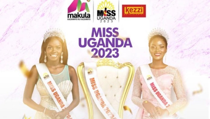 Miss Uganda 2023: How to Vote & Boost your Favourite Contestant-ugtechmag.com