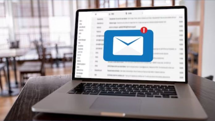 How To Encrypt Email Sent In Microsoft Outlook