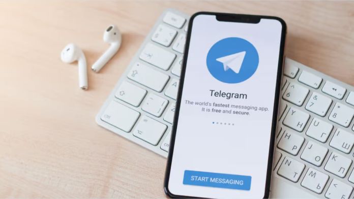 5 Best Ways to Fix Telegram Not Sending SMS Code Issue