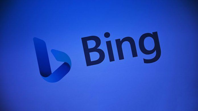 How to Clear Search History on Bing Chat AI-ugtechmag.com