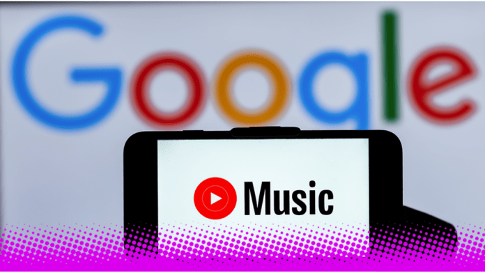 How to Move from Google Podcasts to YouTube Music-ugtechmag.com