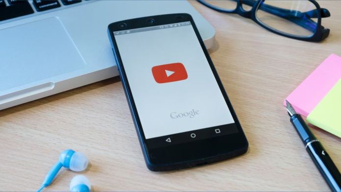 How to Save YouTube Videos to Camera Roll